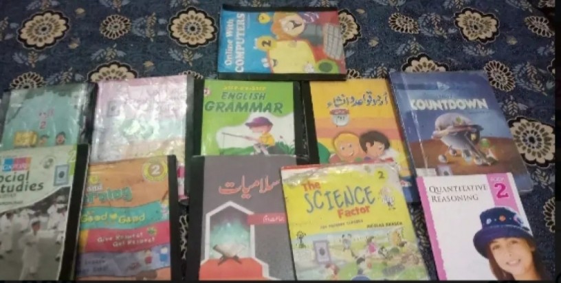 allied-book-pack-2-class-big-1