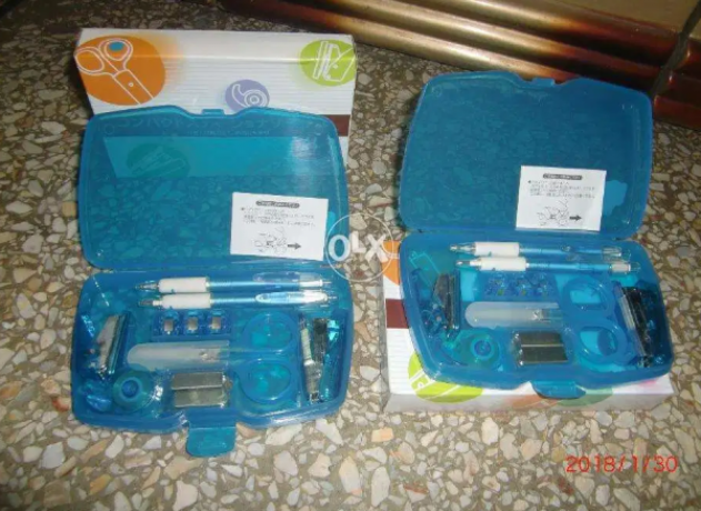 port-able-imported-office-supplies-big-0