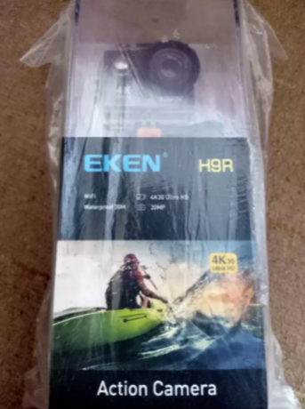 eken-h9r-4k30-ultra-hd-action-camera-big-2