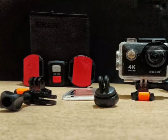 eken-h9r-4k30-ultra-hd-action-camera-big-0