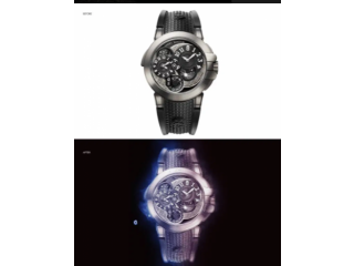 IMAGE Refinery | Amazing product for Designers | be(.)net/indesignz