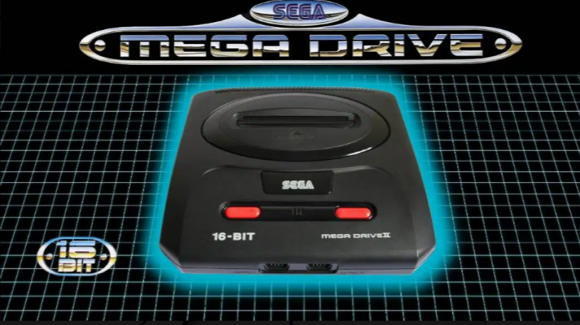 sega-mega-drive-2-video-game-console-big-2