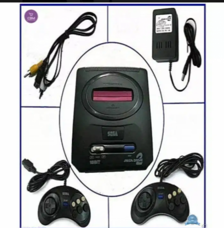 sega-mega-drive-2-video-game-console-big-0