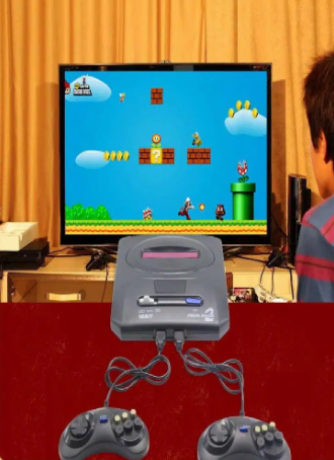 sega-mega-drive-2-video-game-console-big-1