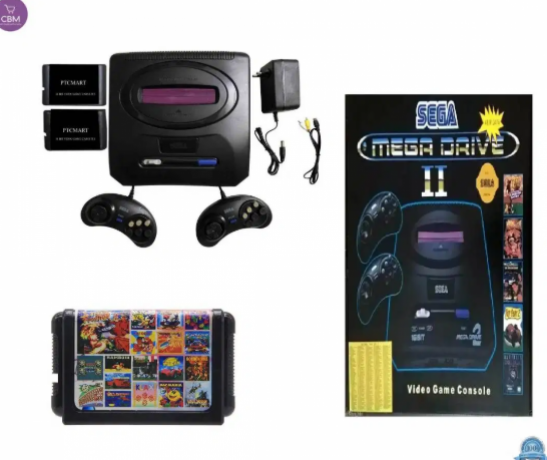 sega-mega-drive-2-video-game-console-big-3