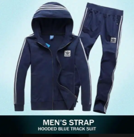 winter-suits-big-2