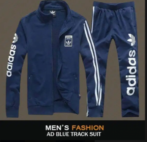 winter-suits-big-0