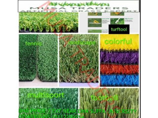BEST GARDENING PRODUCT ARTIFICIAL GRASS