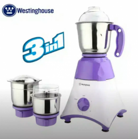 westinghouse-steel-blender-big-1