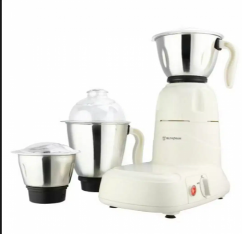 westinghouse-steel-blender-big-0
