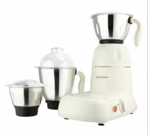 westinghouse-steel-blender-big-3