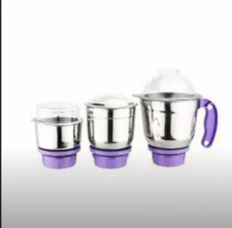 westinghouse-steel-blender-big-2