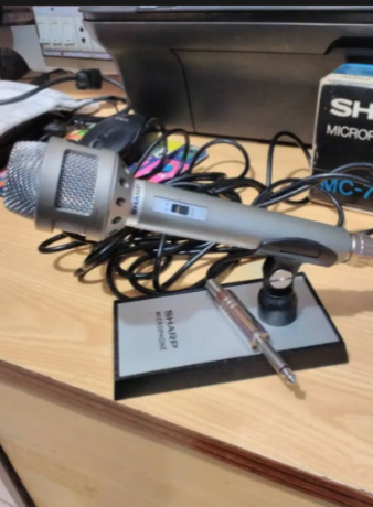 microphone-original-japan-big-2