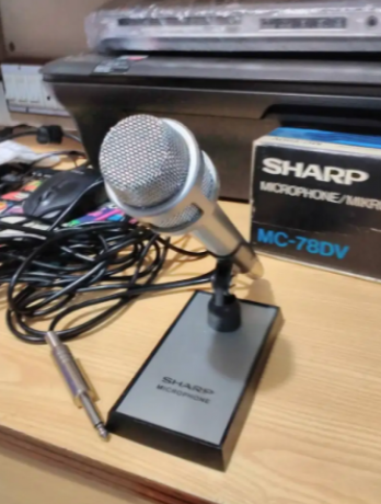 microphone-original-japan-big-0