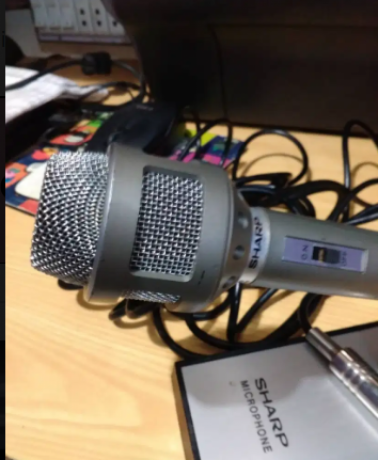 microphone-original-japan-big-3