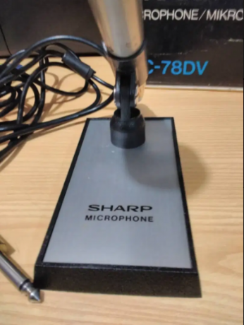 microphone-original-japan-big-1