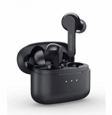 free-free-free-nokia-61-plus-ke-sath-ear-buds-wireless-bluetooth-fre-big-1