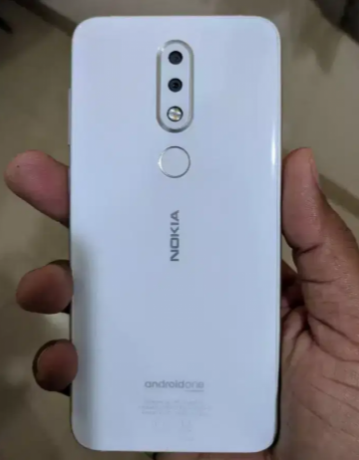 free-free-free-nokia-61-plus-ke-sath-ear-buds-wireless-bluetooth-fre-big-0