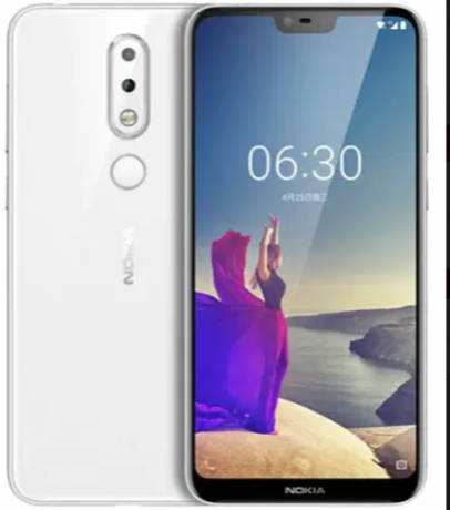 free-free-free-nokia-61-plus-ke-sath-ear-buds-wireless-bluetooth-fre-big-2