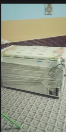 frezer-for-sale-big-2