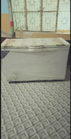 frezer-for-sale-big-0