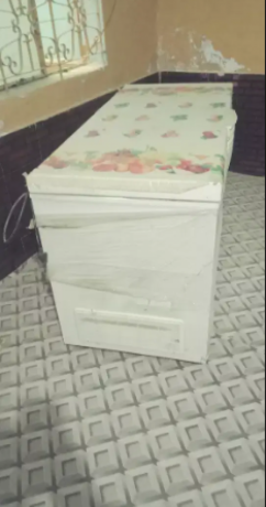 frezer-for-sale-big-3