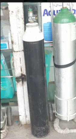 aluminium-oxygen-cylinder-light-weight-big-3