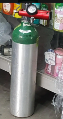 aluminium-oxygen-cylinder-light-weight-big-2