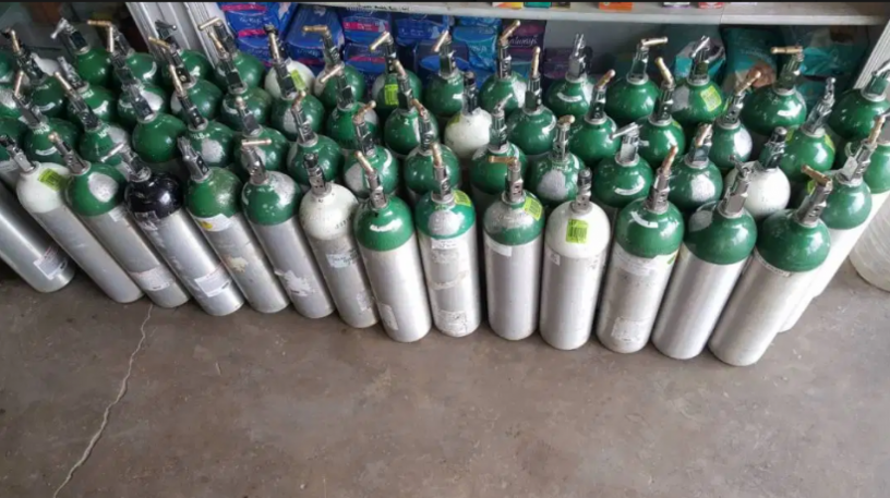 aluminium-oxygen-cylinder-light-weight-big-1