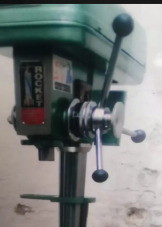 rocket-drill-machine-big-1
