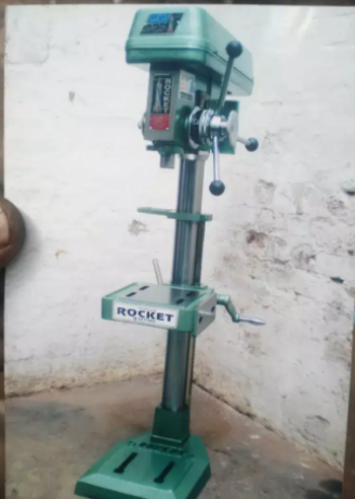 rocket-drill-machine-big-0