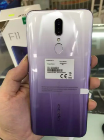 oppo-f11-6128gb-big-3