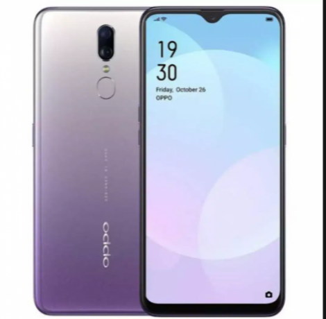 oppo-f11-6128gb-big-2
