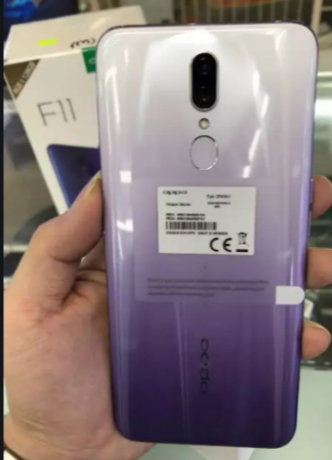 oppo-f11-6128gb-big-1
