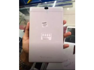Tablet Verizon Ellipsis 8 HD USA Imported (Outstanding For PUBG)
