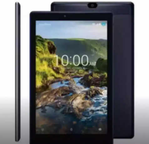 tablet-verizon-ellipsis-8-hd-usa-imported-outstanding-for-pubg-big-2