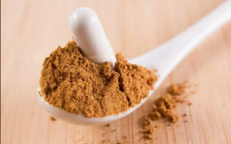harbel-weight-gainer-powder-100-result-verified-product-big-0