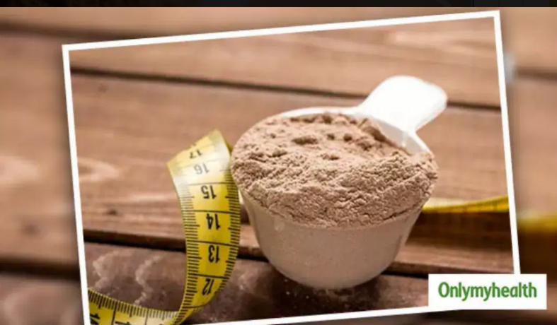 harbel-weight-gainer-powder-100-result-verified-product-big-1