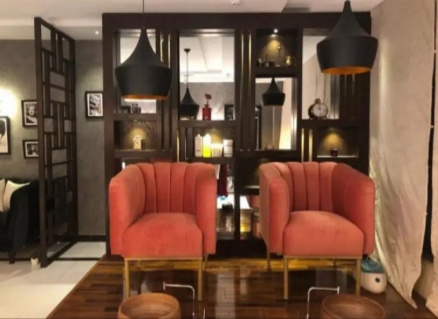 beauty-parlour-for-sell-in-defence-phase-5-lahore-big-0