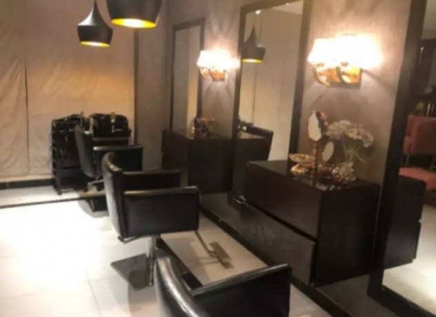 beauty-parlour-for-sell-in-defence-phase-5-lahore-big-3