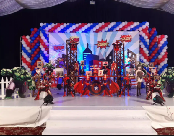 baloon-decoration-magic-show-jumping-castle-birthday-party-big-0