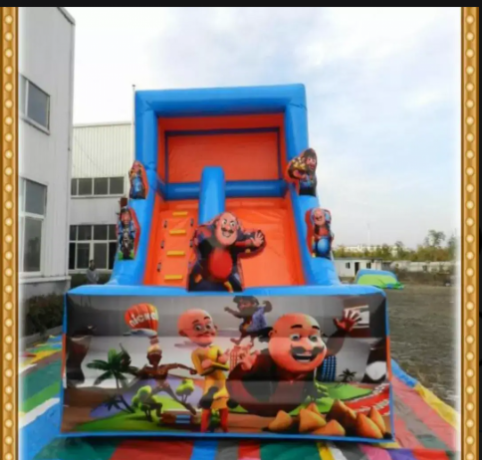 baloon-decoration-magic-show-jumping-castle-birthday-party-big-3