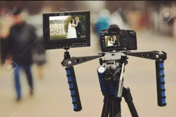 wedding-birthday-seminar-photography-big-1