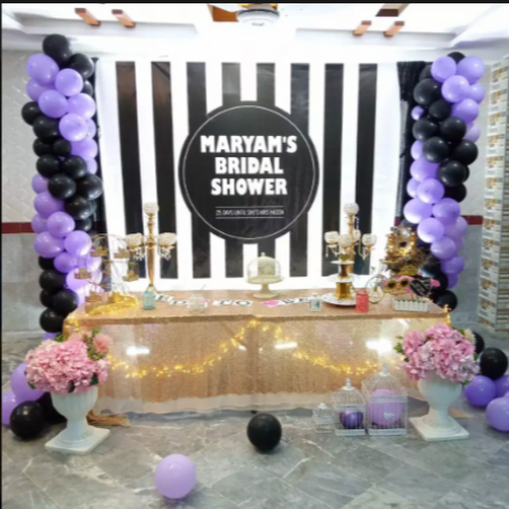 birthday-party-theme-bridal-shower-weddings-event-management-big-2
