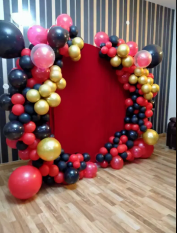 birthday-party-theme-bridal-shower-weddings-event-management-big-0
