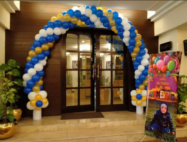 birthday-party-theme-bridal-shower-weddings-event-management-big-1