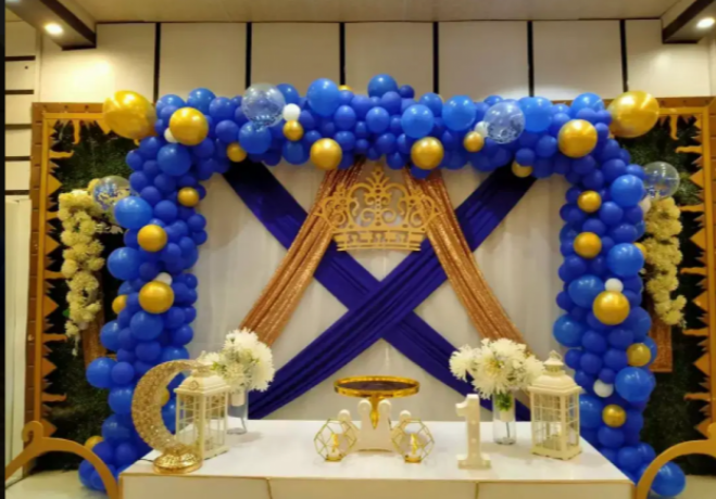 birthday-party-theme-bridal-shower-weddings-event-management-big-3