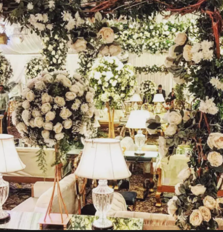 party-decorator-event-management-planner-big-1