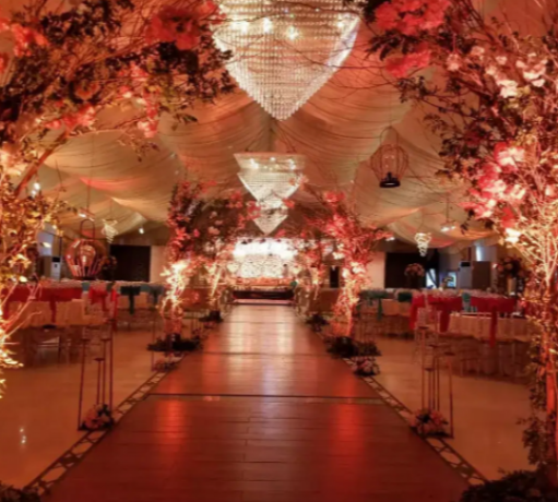 party-decorator-event-management-planner-big-2