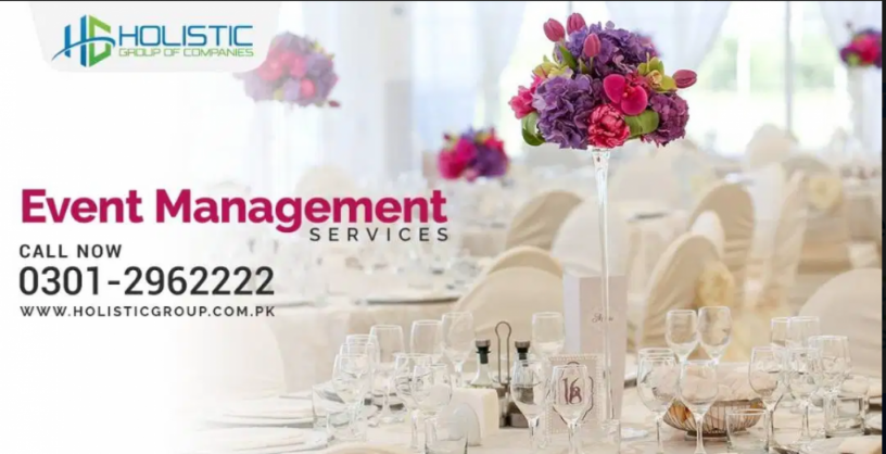 event-planners-big-0